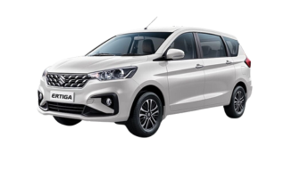 Ertiga