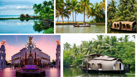 Kochi
