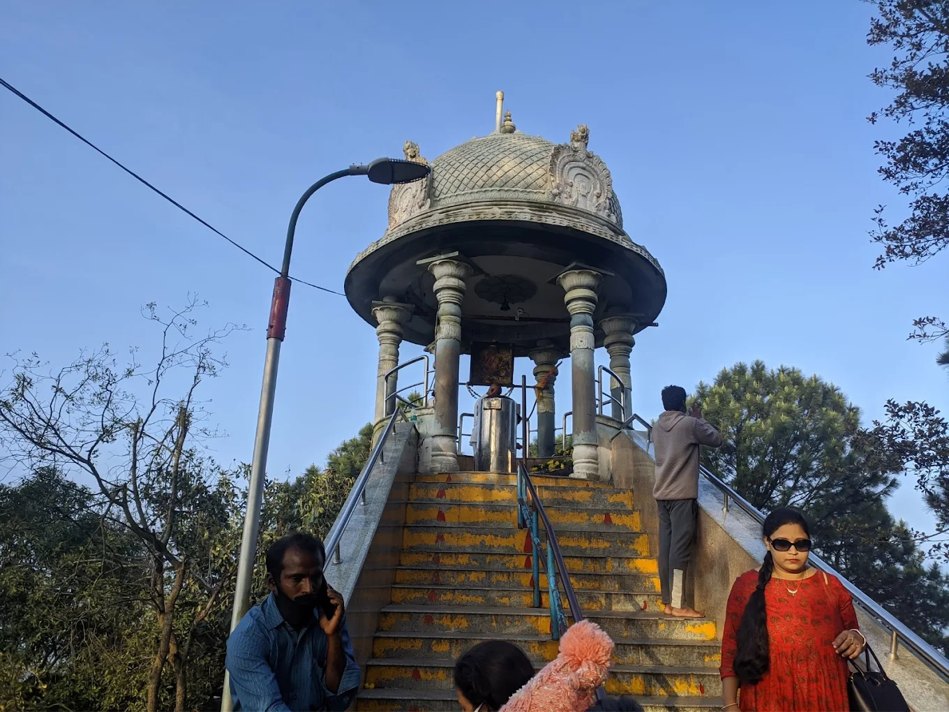 Srivari Padalu 